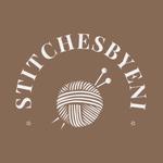 stitchesbyeni's profile picture