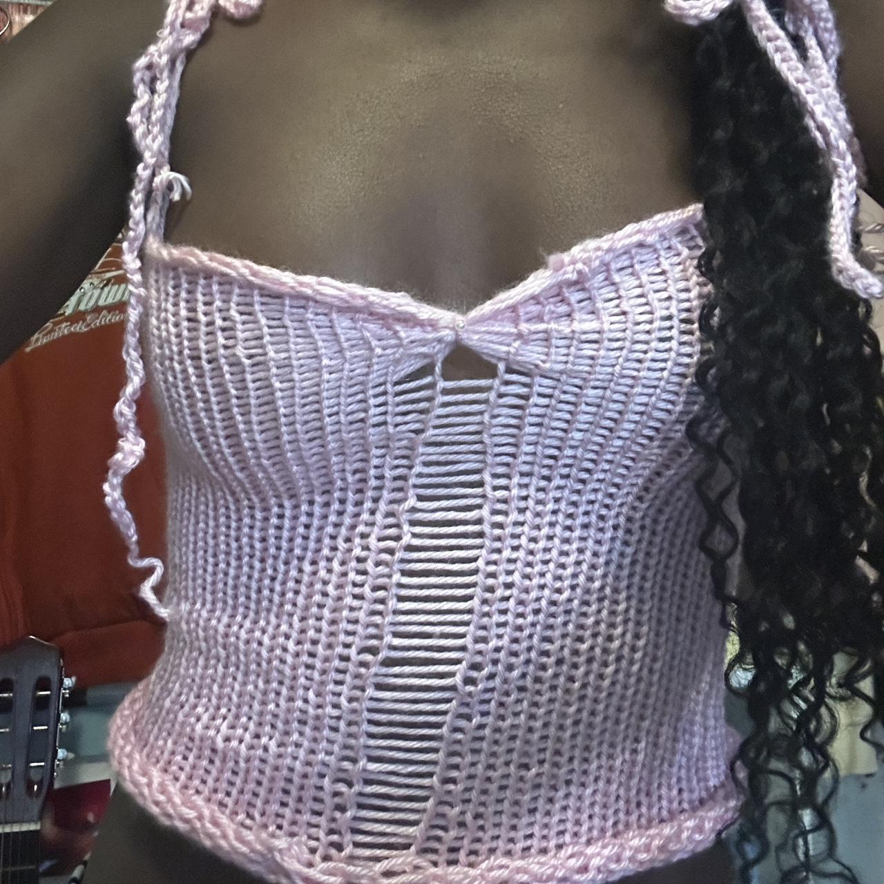 item listed by stitchesbyeni