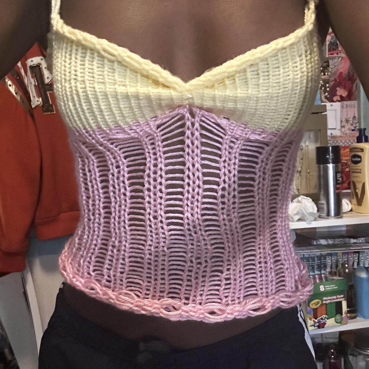 item listed by stitchesbyeni