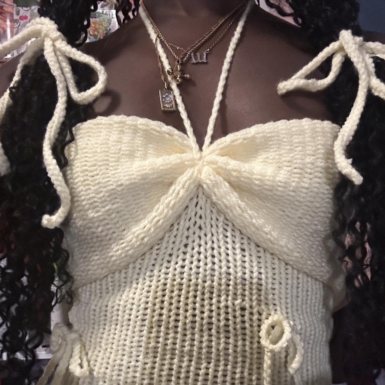 item listed by stitchesbyeni