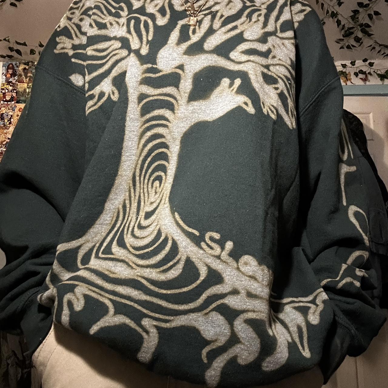item listed by stitchesbyeni