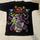 item listed by stitchesbyeni