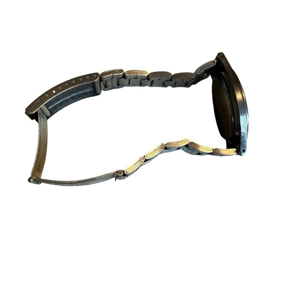 Elements Women's Watch - Silver/Blue – Elements S… - image 2