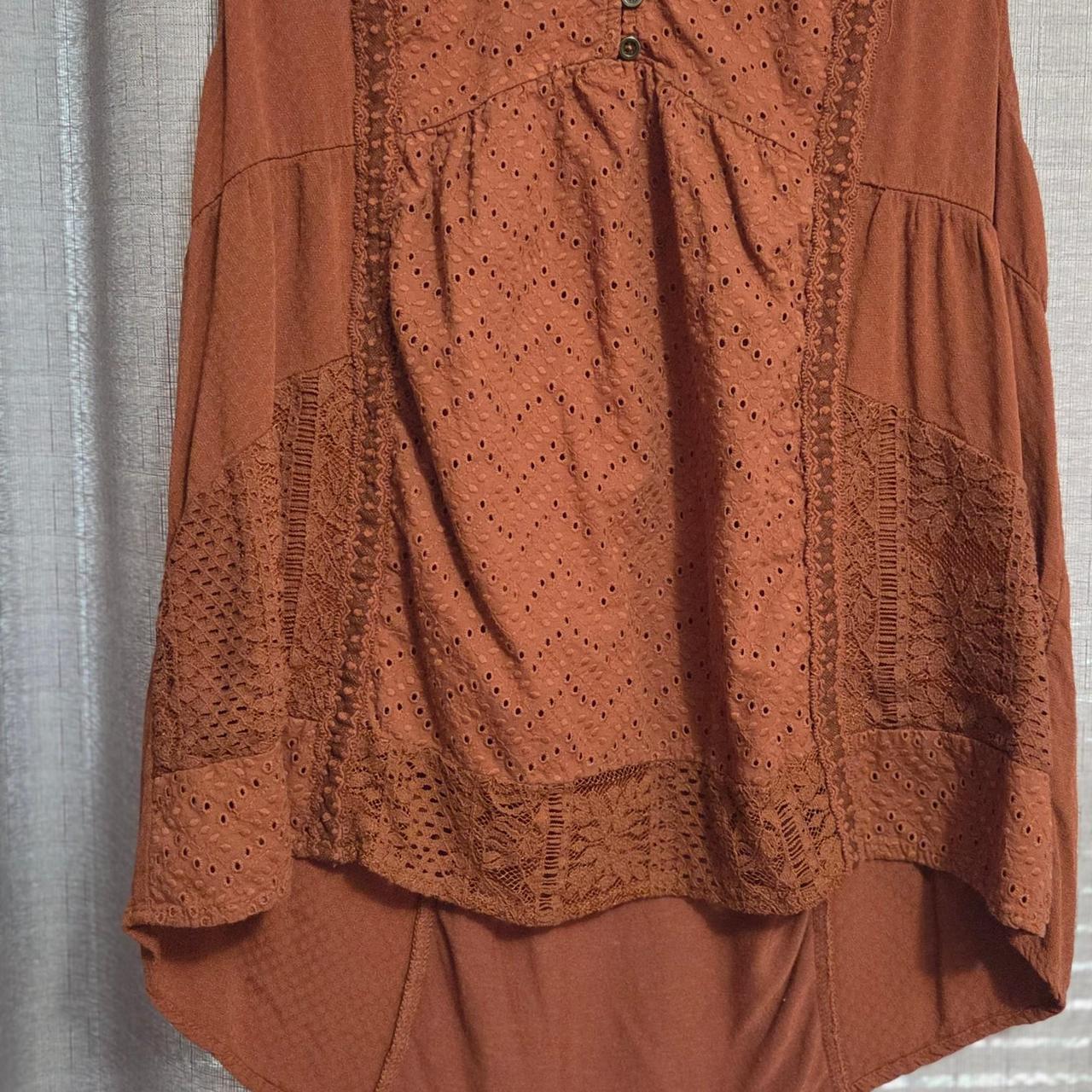 item listed by prfctsky image 4