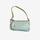 item listed by elssourcedvintage