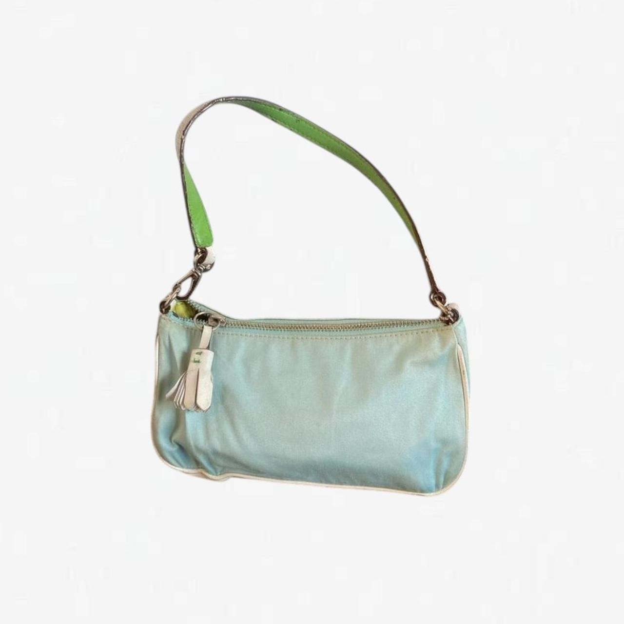 item listed by elssourcedvintage