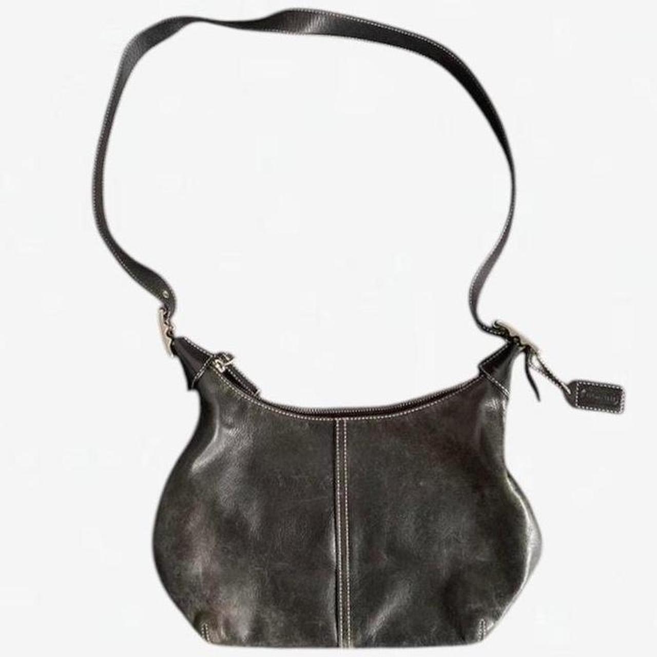 item listed by elssourcedvintage
