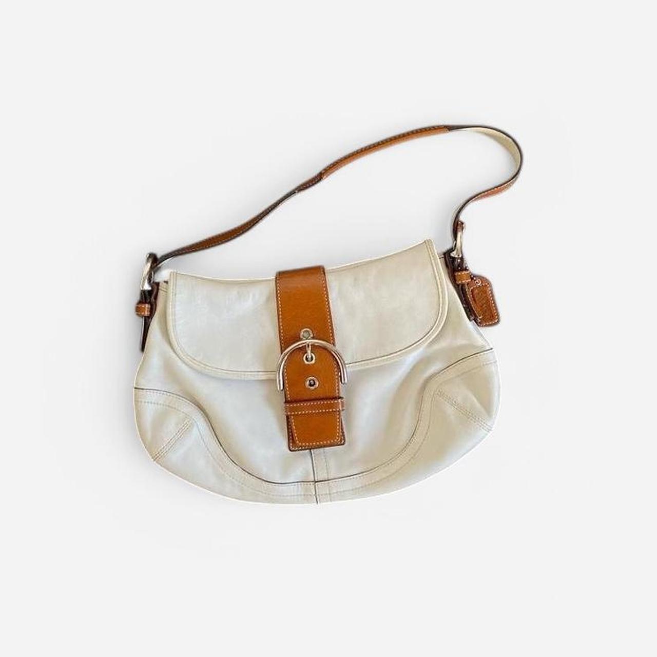 item listed by elssourcedvintage
