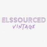 elssourcedvintage's profile picture