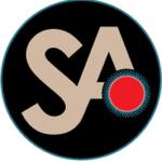 sueangelo6397's profile picture