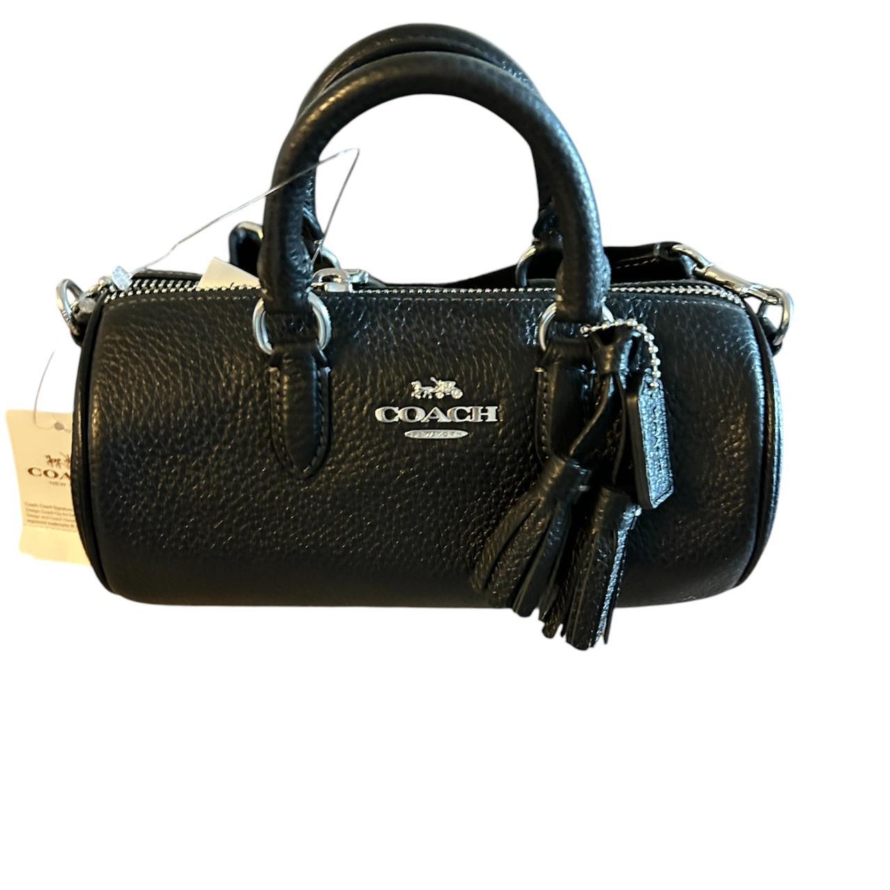 item listed by sueangelo6397