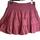 item listed by sueangelo6397