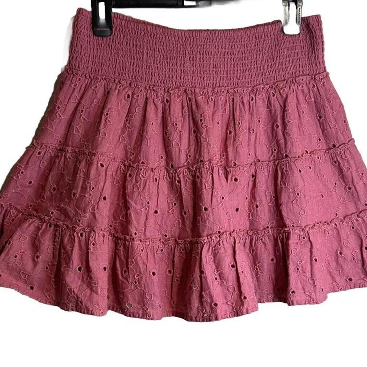 item listed by sueangelo6397