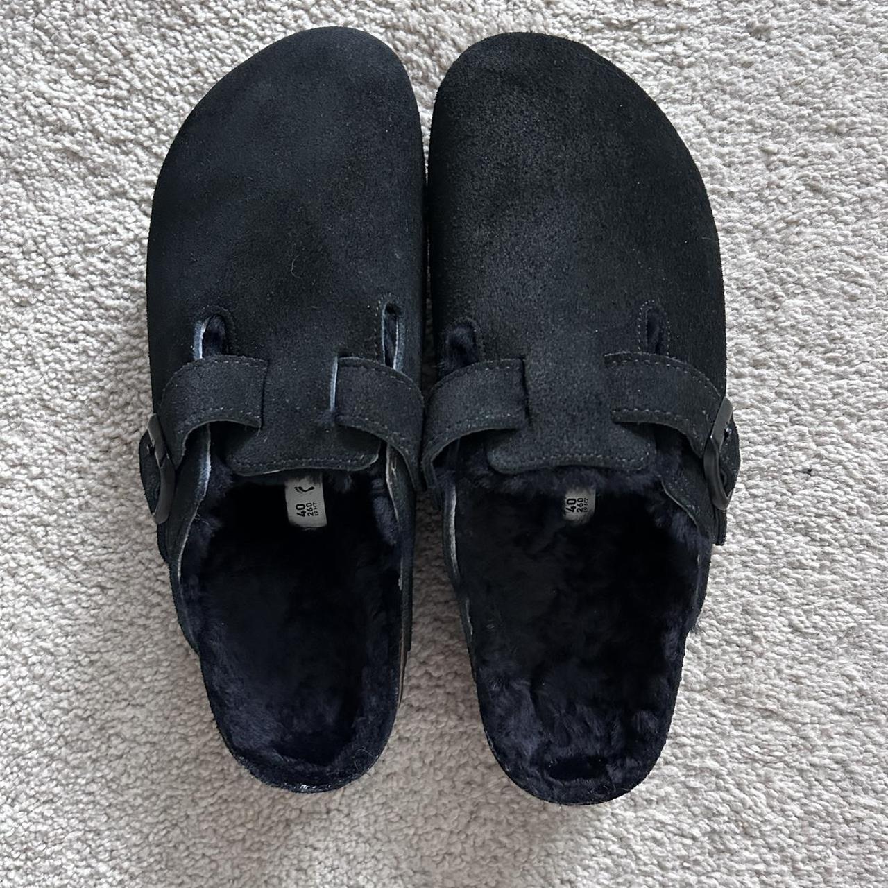 item listed by sueangelo6397