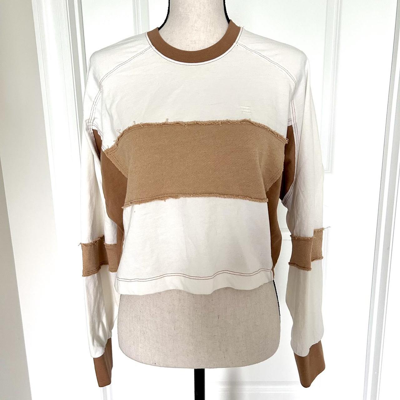 item listed by sueangelo6397