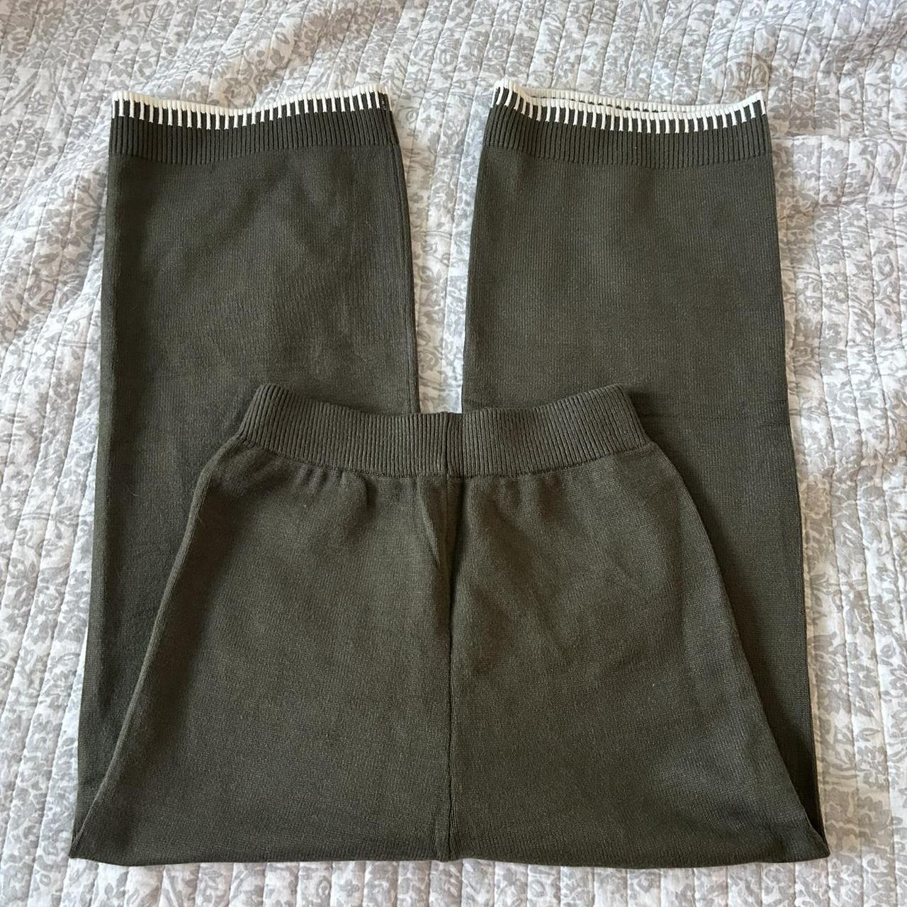 item listed by sueangelo6397
