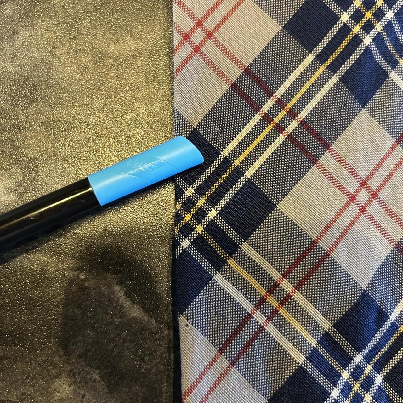 Pendleton Men's Accessories - Multi/Blue – Pendle… - image 3