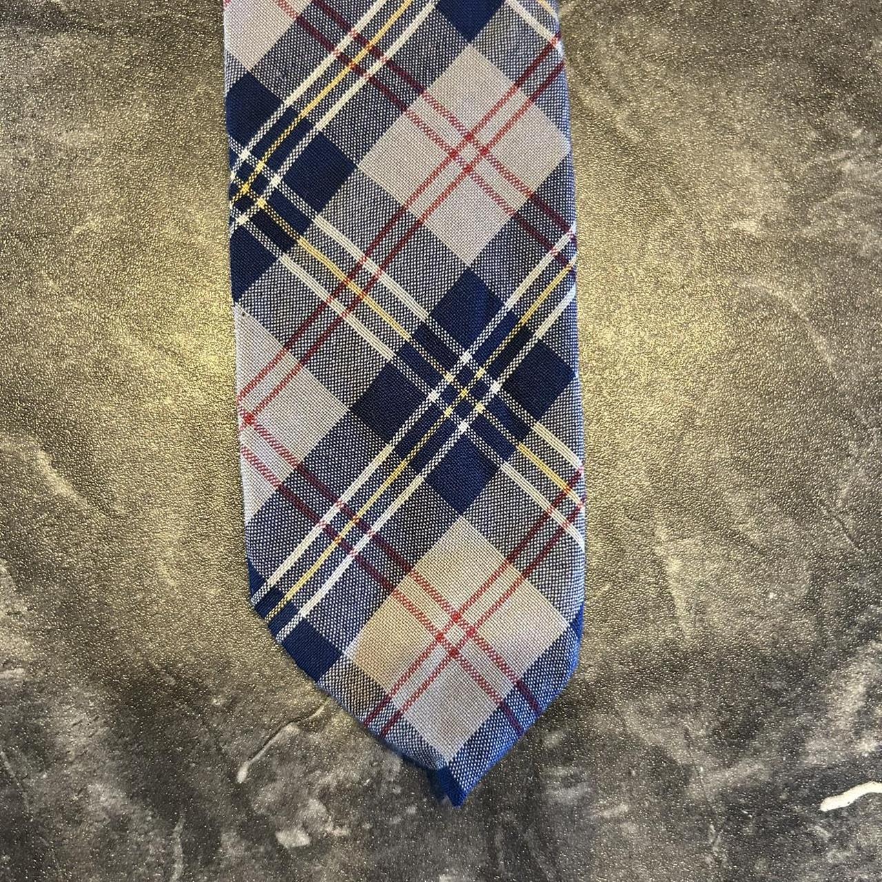 Pendleton Men's Accessories - Multi/Blue – Pendle… - image 2