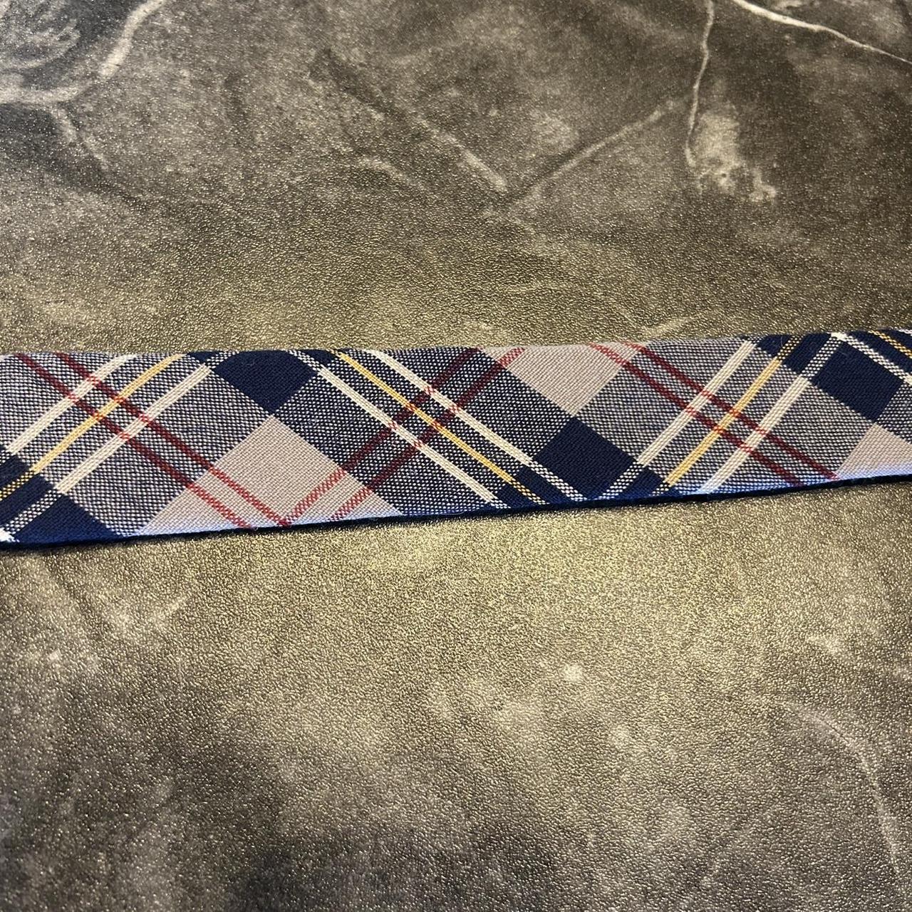 Pendleton Men's Accessories - Multi/Blue – Pendle… - image 5