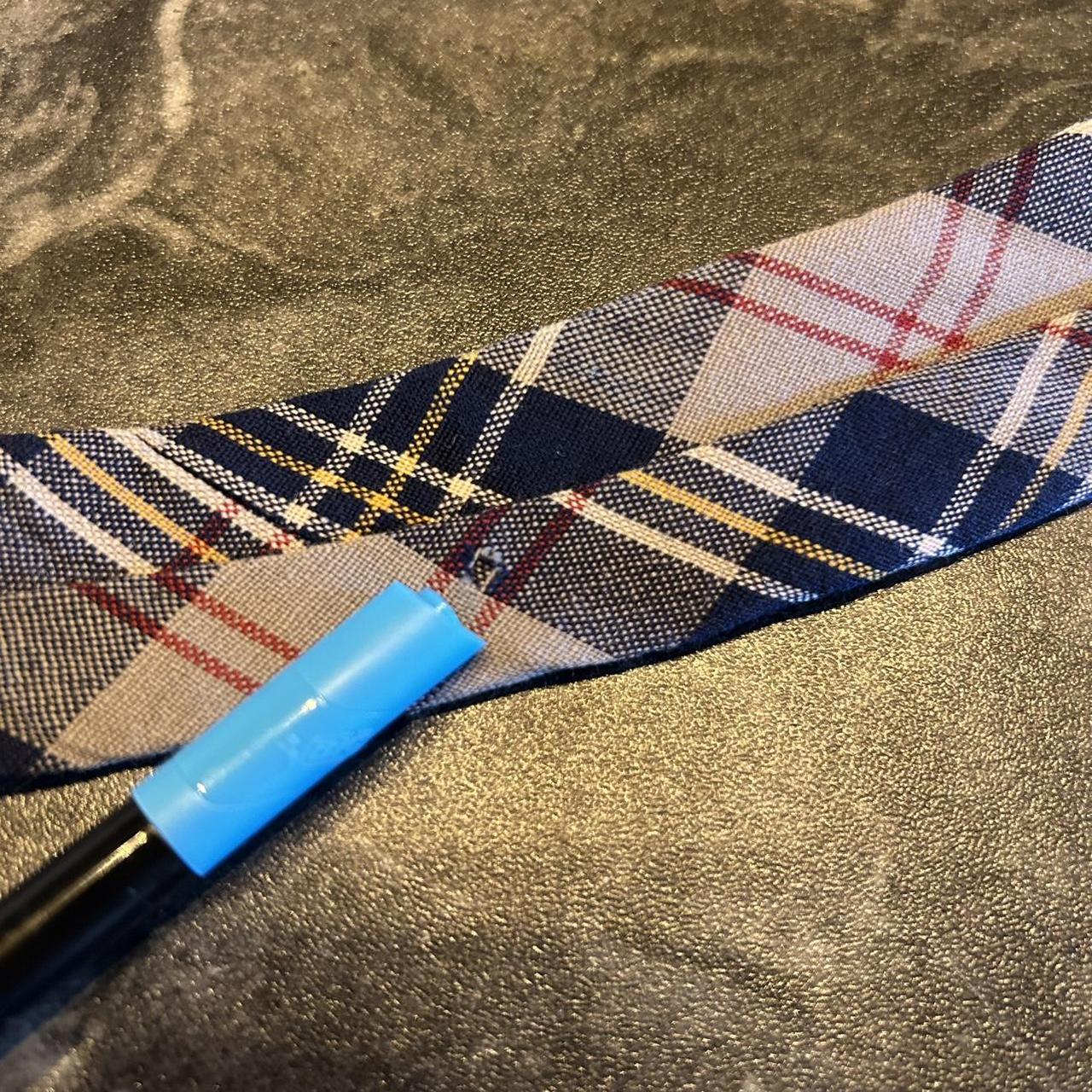 Pendleton Men's Accessories - Multi/Blue – Pendle… - image 7