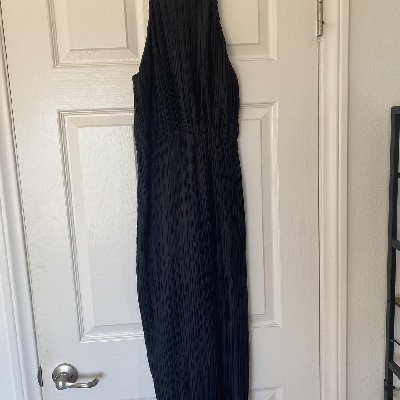 house of harlow farrah dress, like new. Fits like XS. Depop