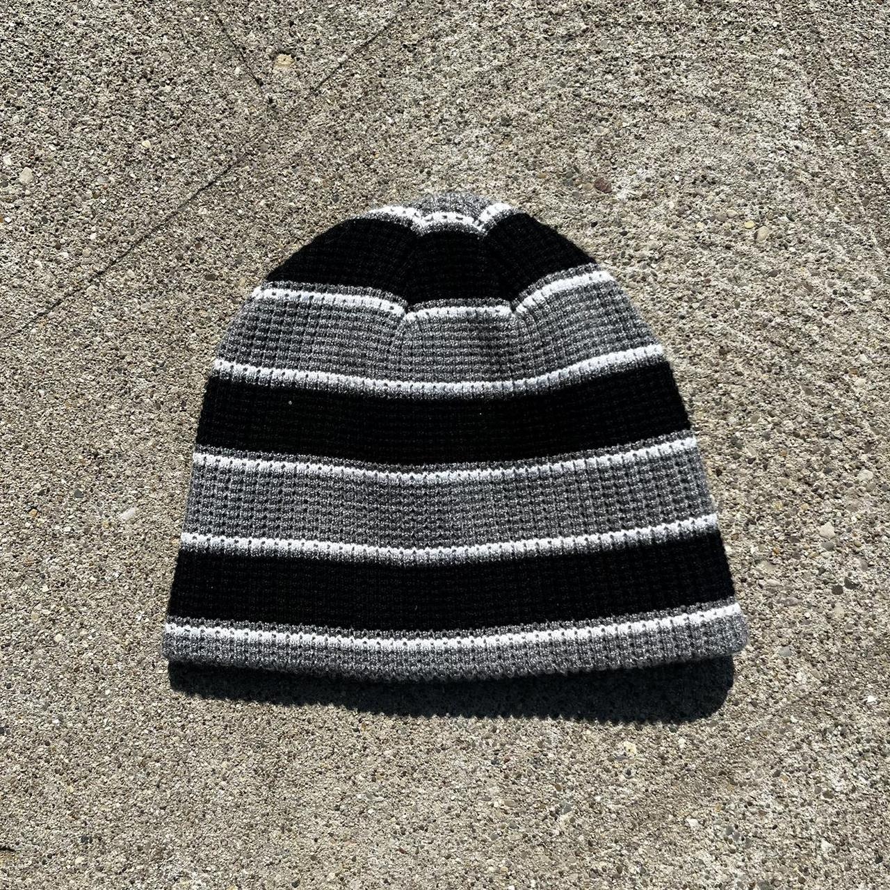 Ec Melodi Beanie from a couple drops ago Super dope... - Depop