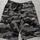 item listed by _0207lj