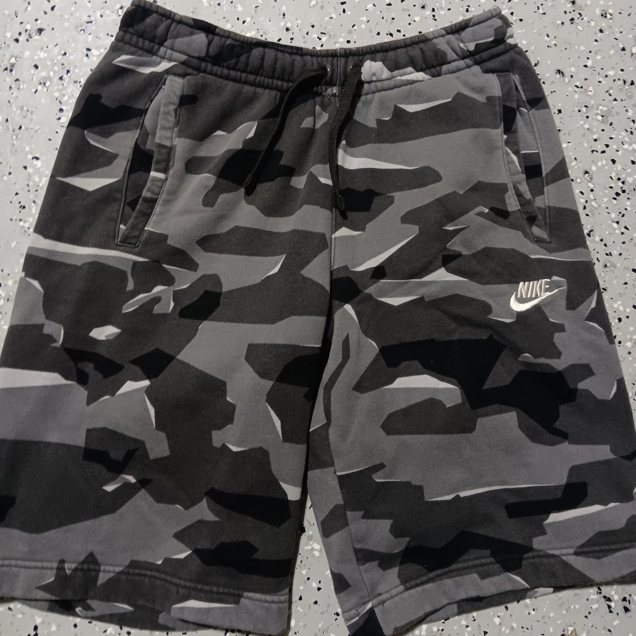 item listed by _0207lj