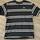 item listed by _0207lj