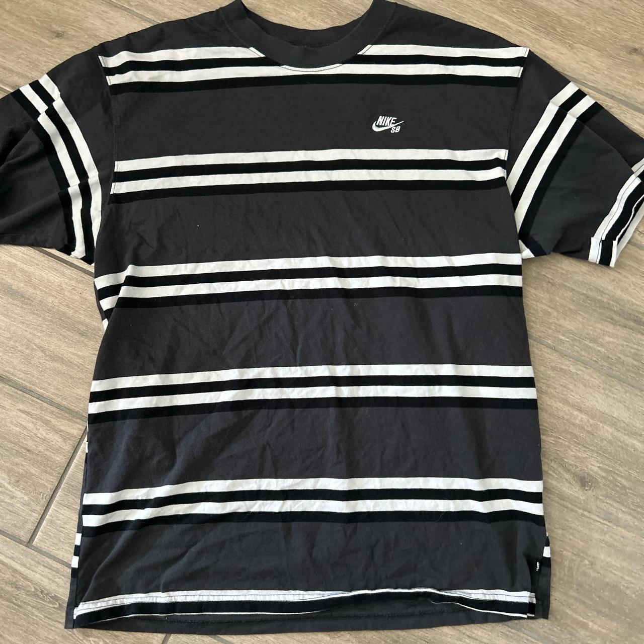 item listed by _0207lj
