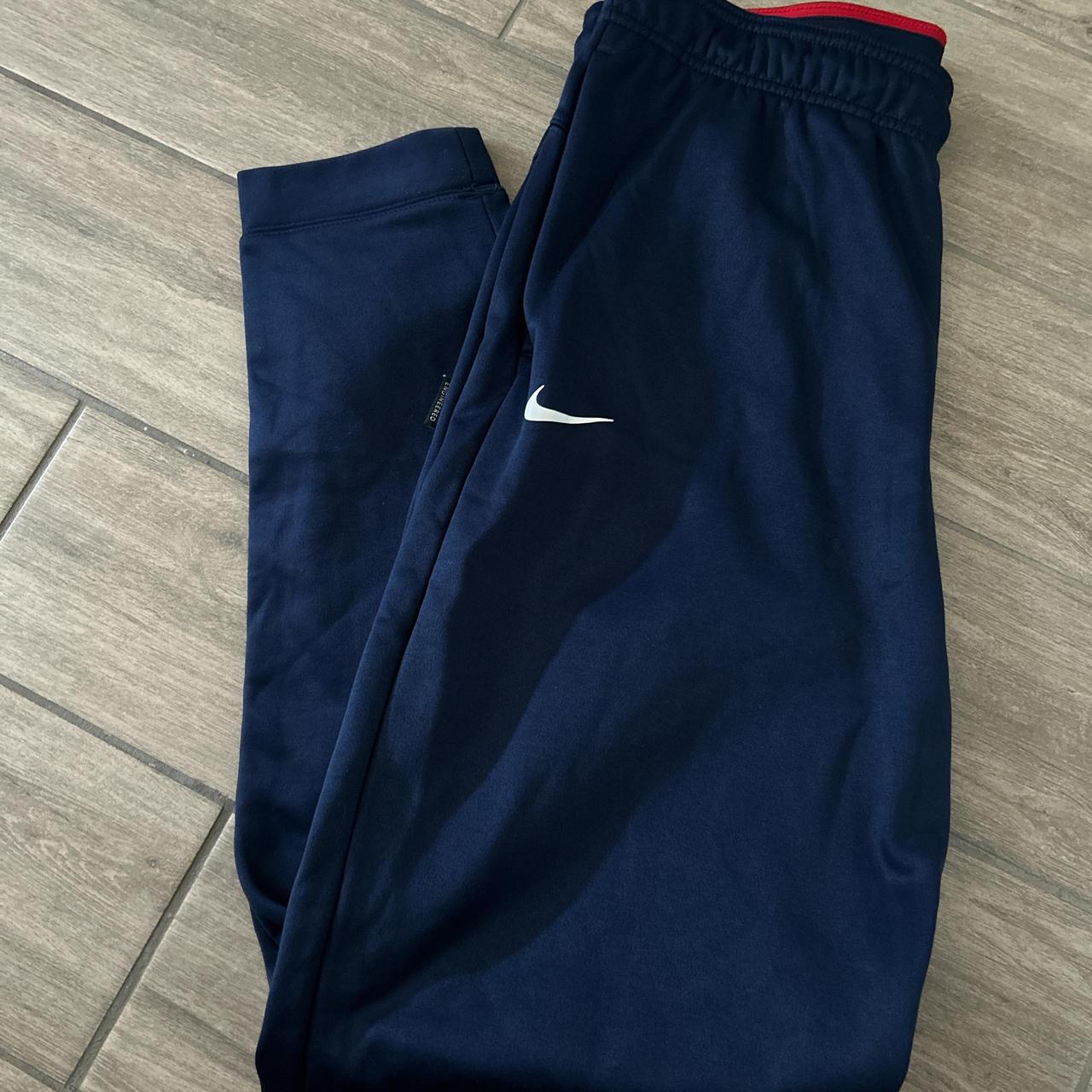 item listed by _0207lj