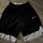 item listed by _0207lj