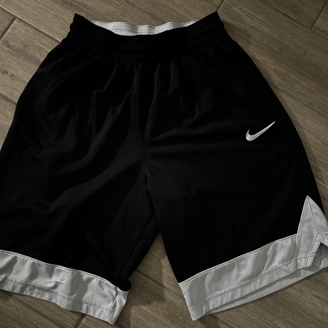 item listed by _0207lj