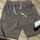 item listed by _0207lj