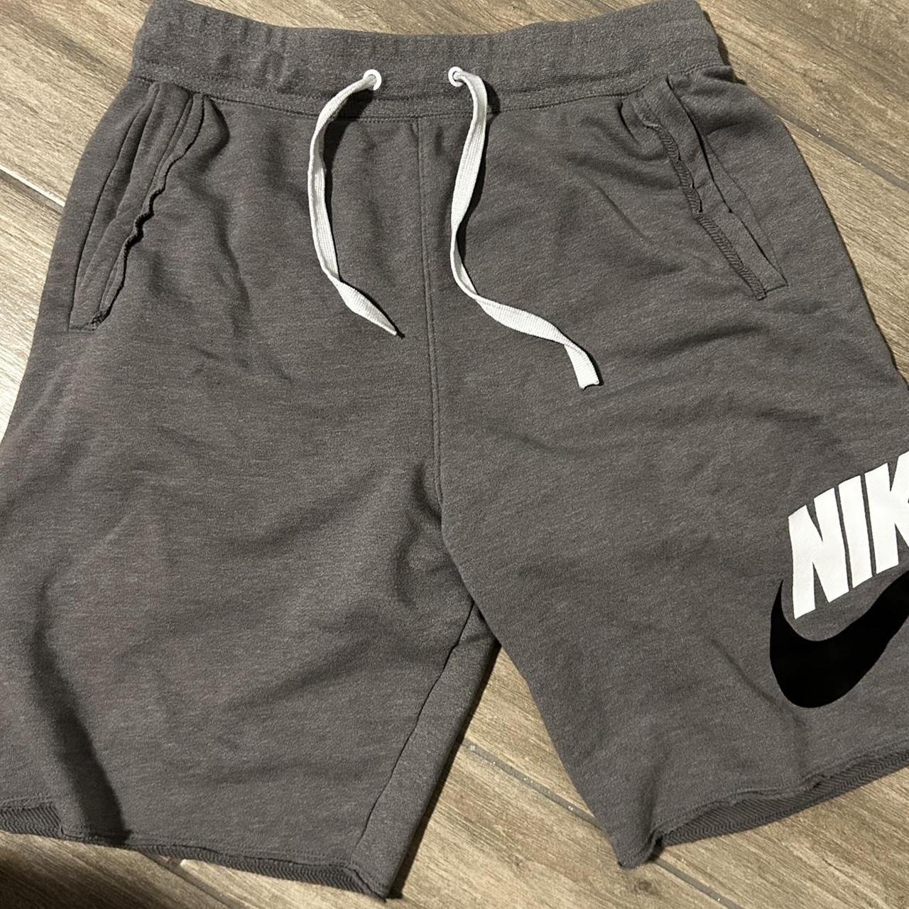 item listed by _0207lj