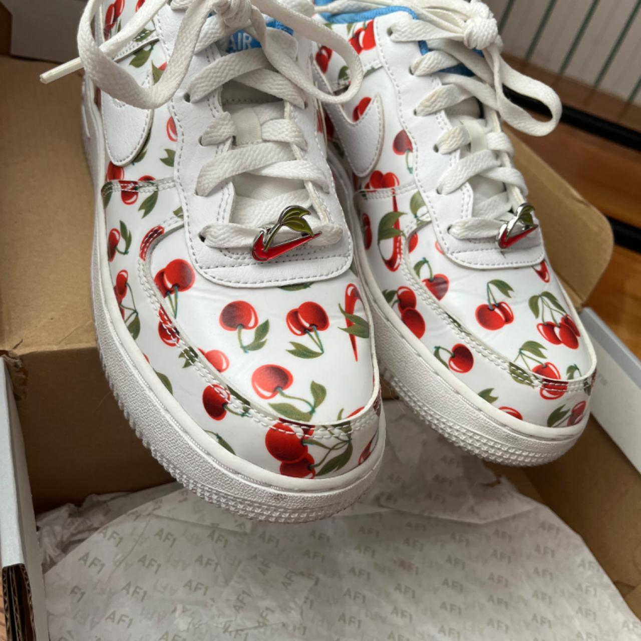 Cute af1 best sale