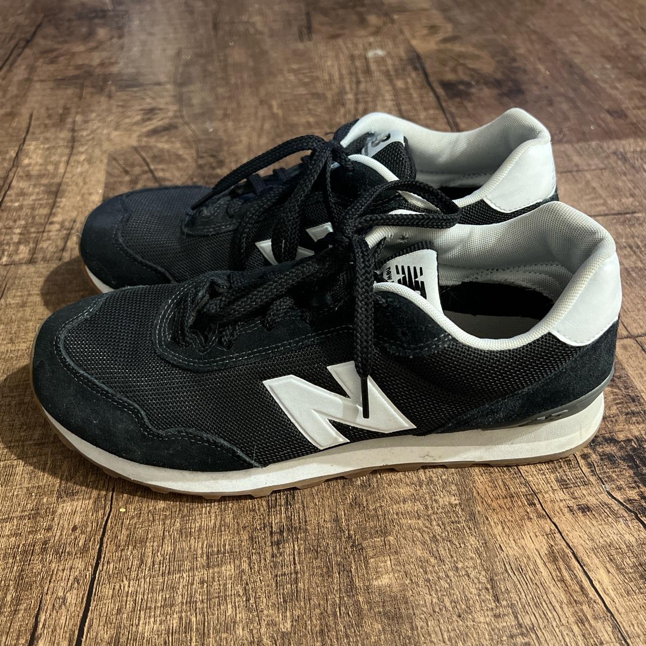 New Balance 550 joggers - Mens - Depop