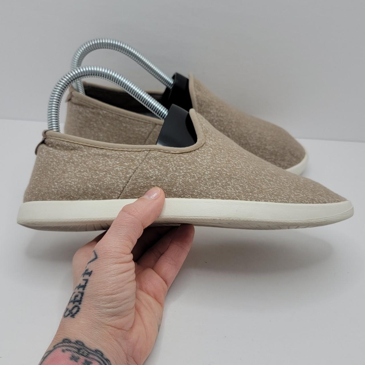allbirds women's tree loungers