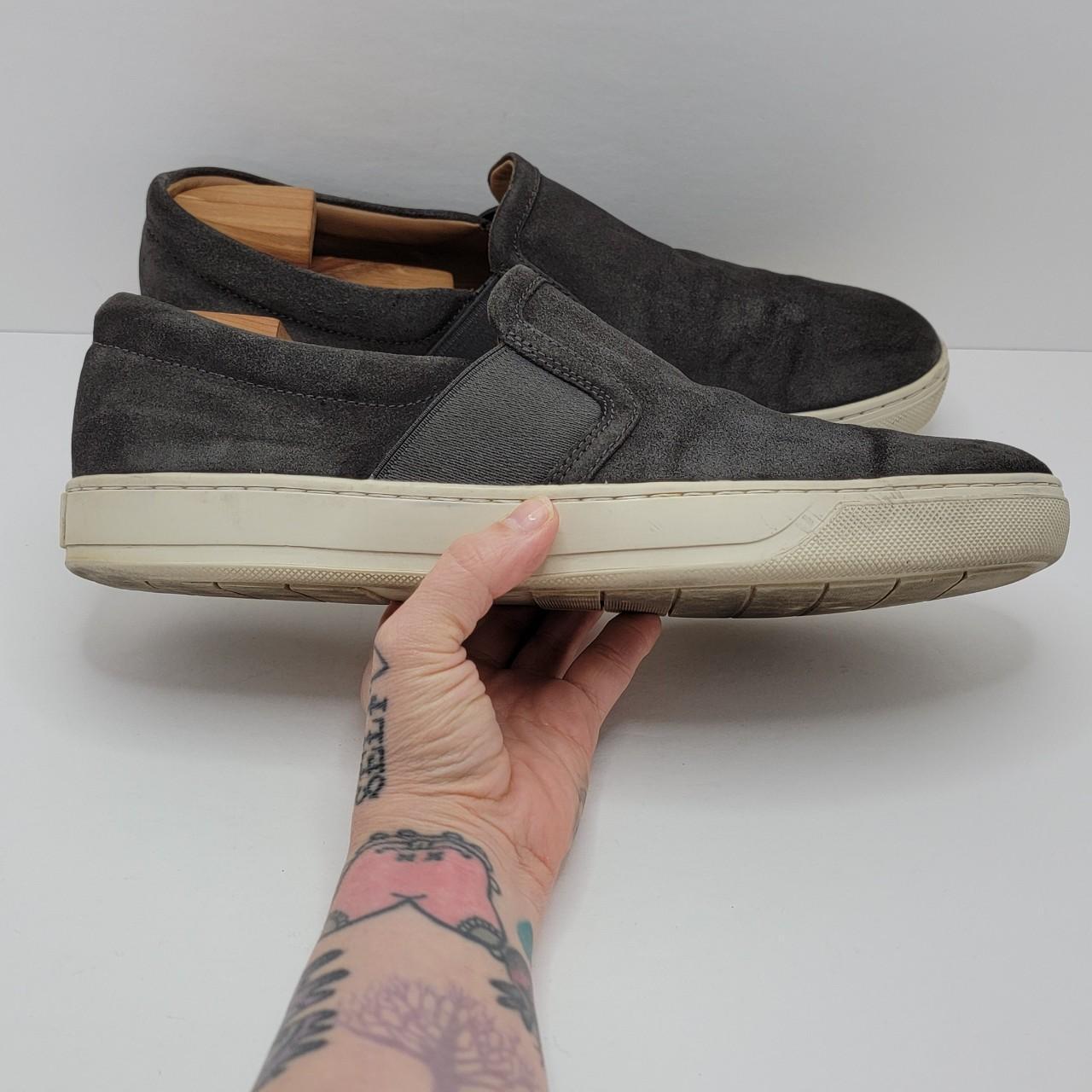 Vince slip sale ons mens