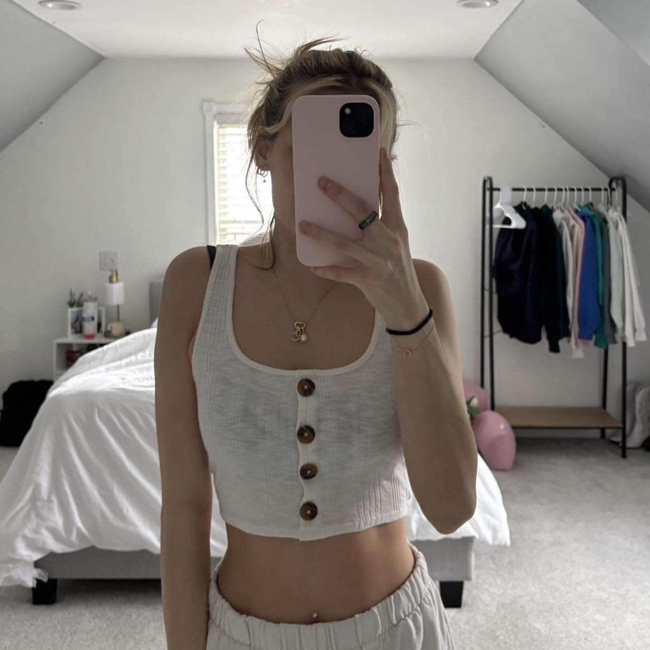 item listed by ellaherrington