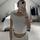 item listed by ellaherrington
