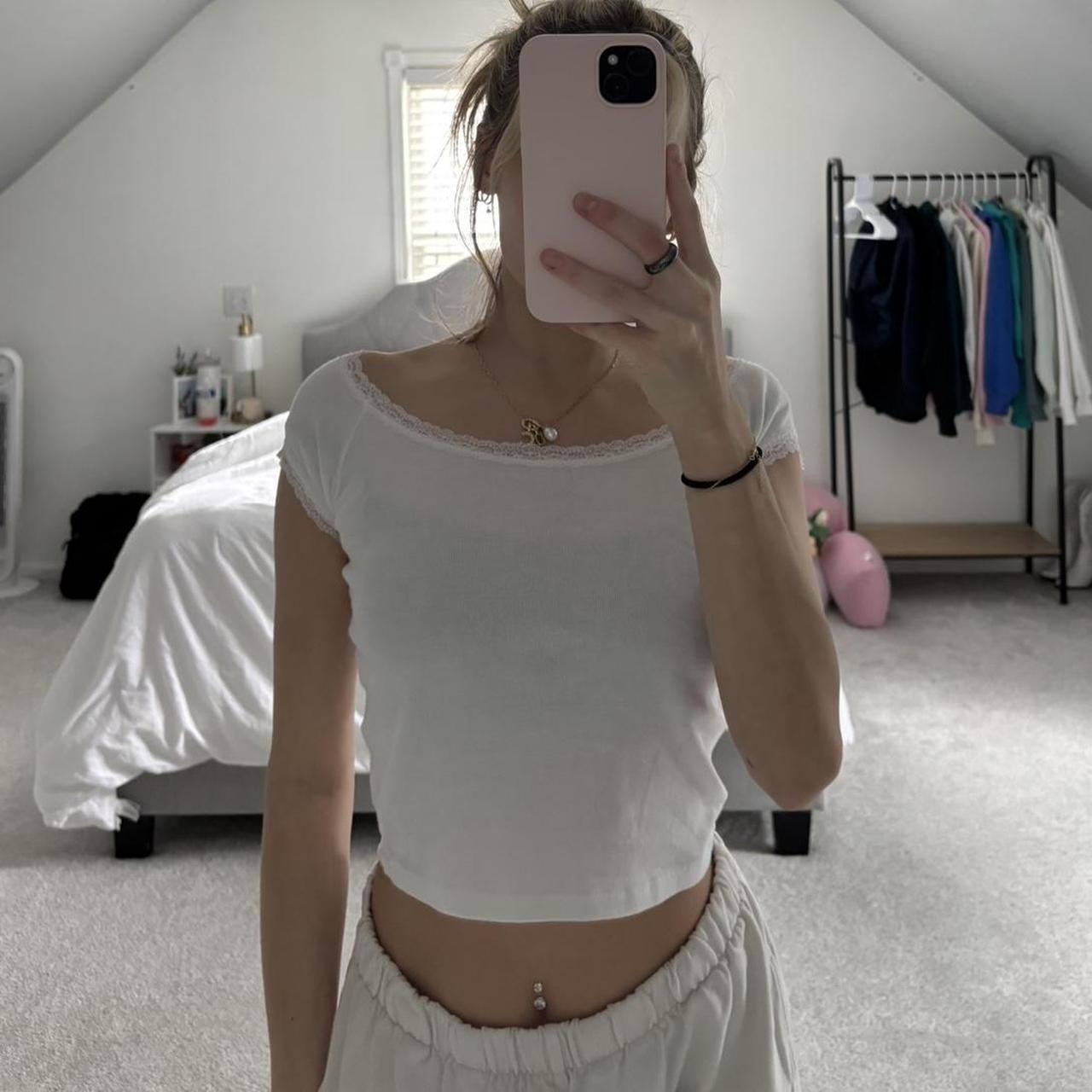 item listed by ellaherrington