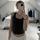 item listed by ellaherrington