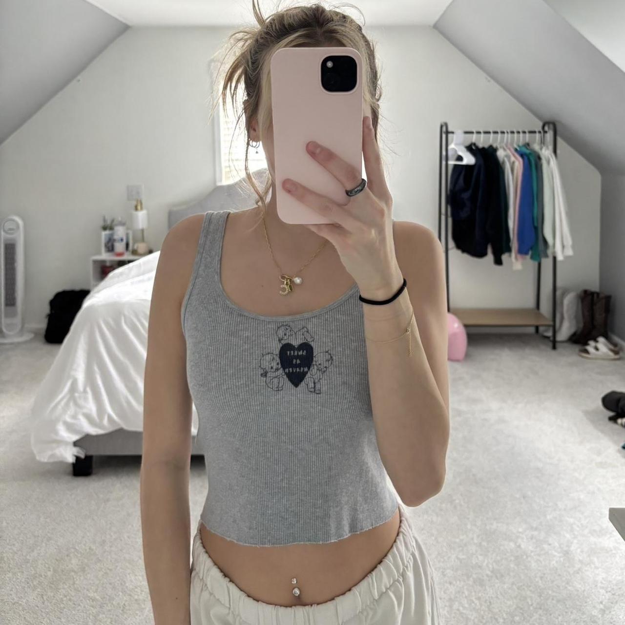 item listed by ellaherrington
