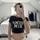 item listed by ellaherrington