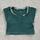 item listed by ellaherrington