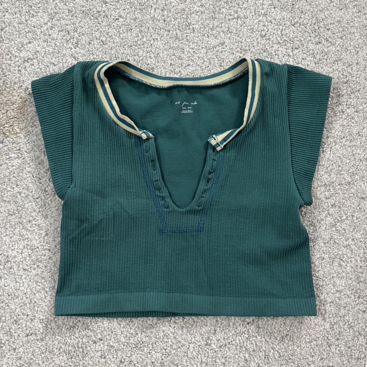 item listed by ellaherrington