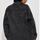 item listed by young1239