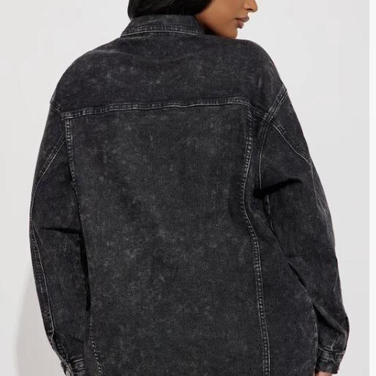 item listed by young1239