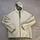 item listed by young1239